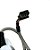 Placa Display Ar Electrolux Wi12f Xi09f Xi09r Xi12r Lote - Imagem 3