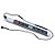 Placa Display Ar Electrolux Wi12f Xi09f Xi09r Xi12r Lote - Imagem 2