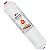Refil Filtro Água Geladeira LG SX5532SB GRJ297WSBN GCJ237JSP - Imagem 3