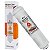Refil Filtro Água Geladeira LG SX5532SB GRJ297WSBN GCJ237JSP - Imagem 1