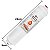 Refil Filtro Água Geladeira LG SX5532SB GRJ297WSBN GCJ237JSP - Imagem 2