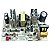 Placa Bebedouro Purificador Britânia Philco BBE03BF PBE15B - Imagem 2