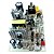Placa Bebedouro Purificador Britânia Philco BBE03BF PBE15B - Imagem 4