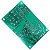 Placa Bebedouro Purificador Britânia Philco BBE03BF PBE15B - Imagem 5