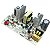 Placa Bebedouro Purificador Philco PBE14 PBE05CF PBE09 Origi - Imagem 1
