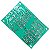 Placa Bebedouro Purificador Britânia BBE01P BBE04BGF BBE10P - Imagem 5