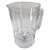 Copo Liquidificador Britânia Philco BLQ1350B PLQ1412B PH1200 - Imagem 2