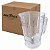 Copo Liquidificador Britânia Philco BLQ1350B PLQ1412B PH1200 - Imagem 1