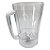 Copo Liquidificador Britânia Philco BLQ1350B PLQ1412B PH1200 - Imagem 4