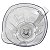 Copo Liquidificador Britânia Philco B1000 PH900 PLQ912B - Imagem 5