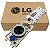 Placa Interface Display Lava e Seca LG EBR26363031 Original - Imagem 1
