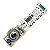 Placa Interface Display Lava e Seca LG EBR26363031 Original - Imagem 3