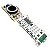 Placa Interface Display Lava e Seca LG EBR26363031 Original - Imagem 2