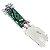 Placa Interface Display Lava e Seca LG EBR26363031 Original - Imagem 4