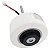 Motor Ar Condicionado LG ASNW092 ASNW122B S4NW09WA5 USNQ092W - Imagem 4