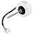 Motor Ar Condicionado LG USNW092WSZ2 ASNQ092WSA0 S4NQ09WA5 - Imagem 3