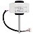 Motor Ar Condicionado LG USNW092WSZ2 ASNQ092WSA0 S4NQ09WA5 - Imagem 2