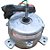 Motor Ar Condicionado Philco 43W PH12000T BAC12000 De Lote - Imagem 1
