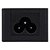 Fonte Monitor Desktop LG EAY65895705 20MT48DF-PS 27MP400-BB - Imagem 5