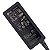 Fonte Monitor Desktop LG EAY65895705 20MT48DF-PS 27MP400-BB - Imagem 4
