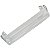 Prateleira Porta Freezer Geladeira Philco PRF520DI Original - Imagem 4