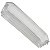 Prateleira Porta Freezer Geladeira Philco PRF520DI Original - Imagem 7