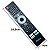 Controle Remoto Tv Philco PTV65G3BGTSSBL PTV70G2SGSSB Origin - Imagem 2