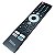 Controle Remoto Tv Philco PTV65G3BGTSSBL PTV70G2SGSSB Origin - Imagem 1