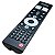 Controle Remoto Tv Philco PTV65G3BGTSSBL PTV70G2SGSSB Origin - Imagem 4