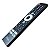 Controle Remoto Tv Philco PTV65G3BGTSSBL PTV70G2SGSSB Origin - Imagem 3