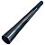 Extensão do Tubo Aspirador de Pó Philco Easy Clean PAS1810 - Imagem 3