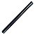 Extensão do Tubo Aspirador de Pó Philco Easy Clean PAS1810 - Imagem 1