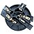Conector Base Chaleira Elétrica Philco Digital Glass PCHD - Imagem 7