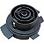 Conector Base Chaleira Elétrica Philco Digital Glass PCHD - Imagem 4