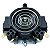 Termostato Chaleira Philco Digital Glass PCHD Control Origin - Imagem 2