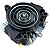 Termostato Chaleira Philco Digital Glass PCHD Control Origin - Imagem 3