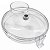 Tampa Jarra Multiprocessador Britania Philco PH900V BMP950P - Imagem 1