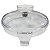 Tampa Jarra Multiprocessador Britania Philco PH900V BMP950P - Imagem 3