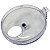 Tampa Jarra Multiprocessador Britania Philco PH900V BMP950P - Imagem 4