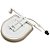 Tampa Dispenser Gelo da Porta Geladeira Philco PRF520DI - Imagem 2