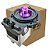 Eletrobomba Drenagem Lava e Seca LG WD9EP6A WD9WE6A WD9WP6A - Imagem 1