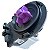 Eletrobomba Drenagem Lava e Seca LG WD9EP6A WD9WE6A WD9WP6A - Imagem 4