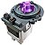 Eletrobomba Drenagem Lava e Seca LG WD9EP6A WD9WE6A WD9WP6A - Imagem 2