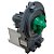 Eletrobomba Lava e Seca LG WD9WP6 WDC1485 WDW1485 WM11WPS6 - Imagem 2