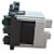 Eletrobomba Lava e Seca LG WD9WP6 WDC1485 WDW1485 WM11WPS6 - Imagem 3