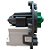 Eletrobomba Lava e Seca LG WD9WP6 WDC1485 WDW1485 WM11WPS6 - Imagem 7
