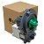 Eletrobomba Lava e Seca LG WD9WP6 WDC1485 WDW1485 WM11WPS6 - Imagem 1