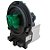 Eletrobomba Lava e Seca LG WD9WP6 WDC1485 WDW1485 WM11WPS6 - Imagem 4