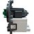 Eletrobomba Lava e Seca LG NAS106 WD11EP6 WD140 WD141 WD1485 - Imagem 5