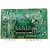 Placa Potência para Ar-Condicionado Electrolux LED13 LED14 - Imagem 2